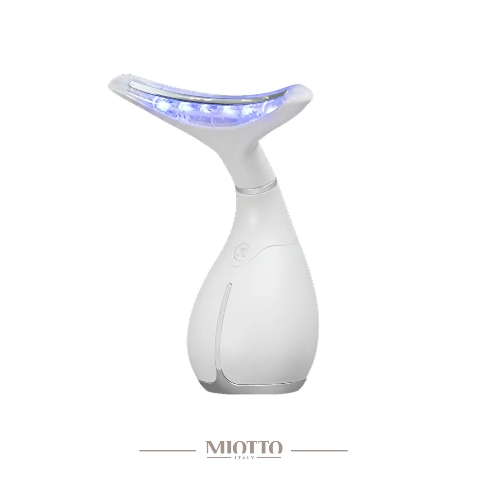 BALENA Face & Neck Anti-wrinkle Device