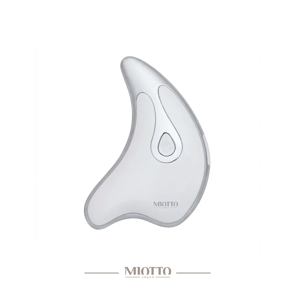 DELFINO Facial Lifting Device