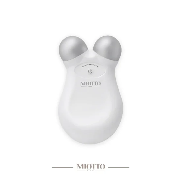 GIOVANO Microcurrent Device