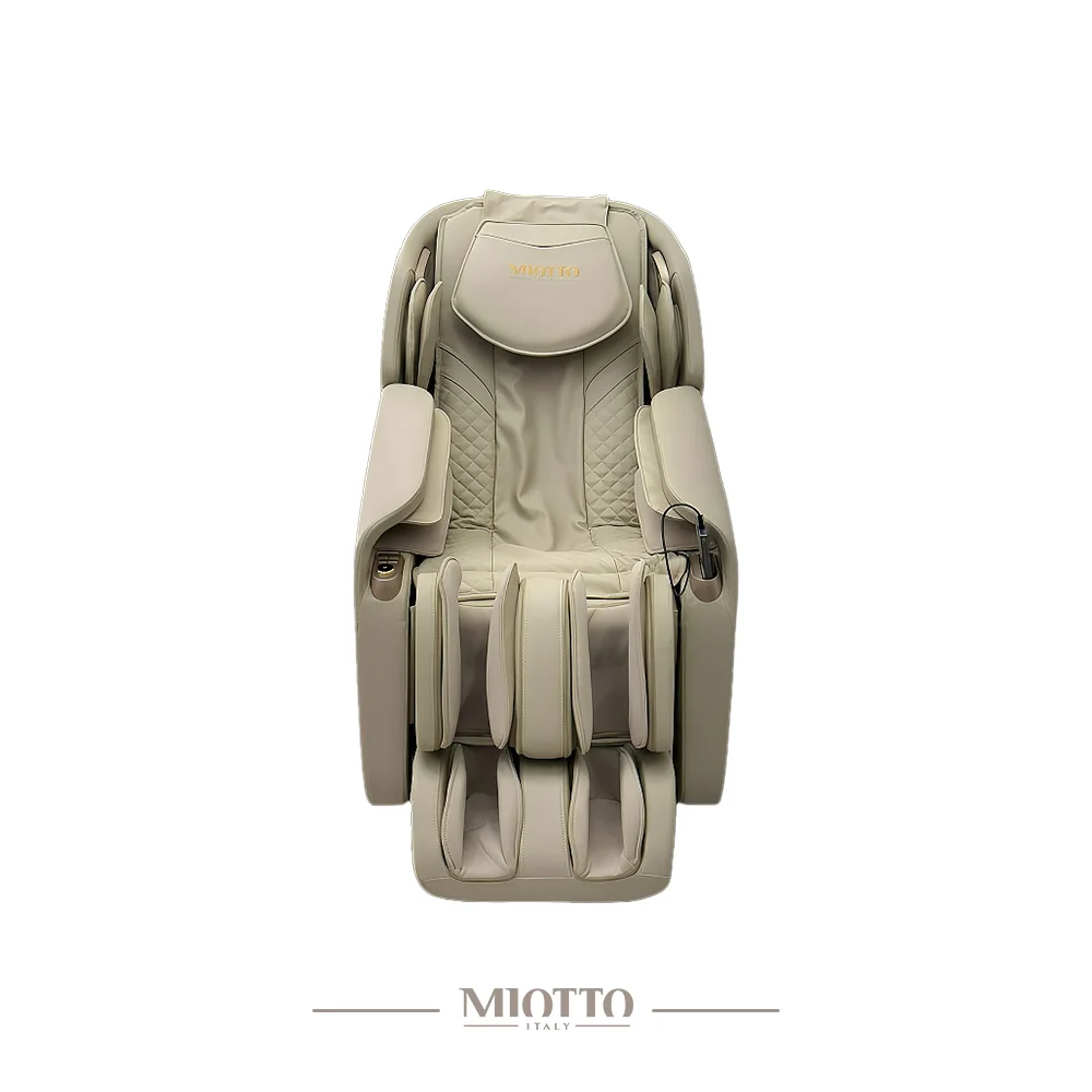 M3 Massage Chair Miotto