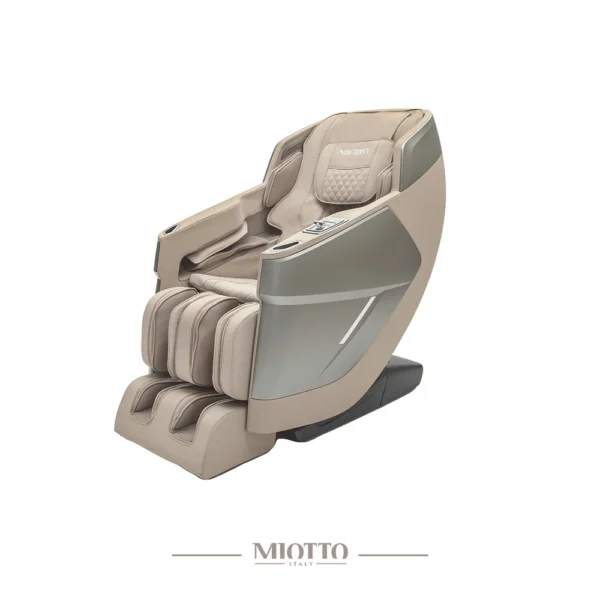 M4 Massage Chair