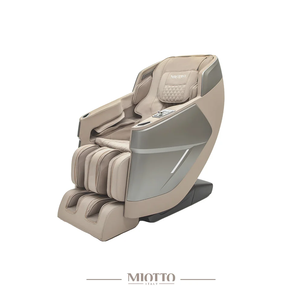 M4 Massage Chair