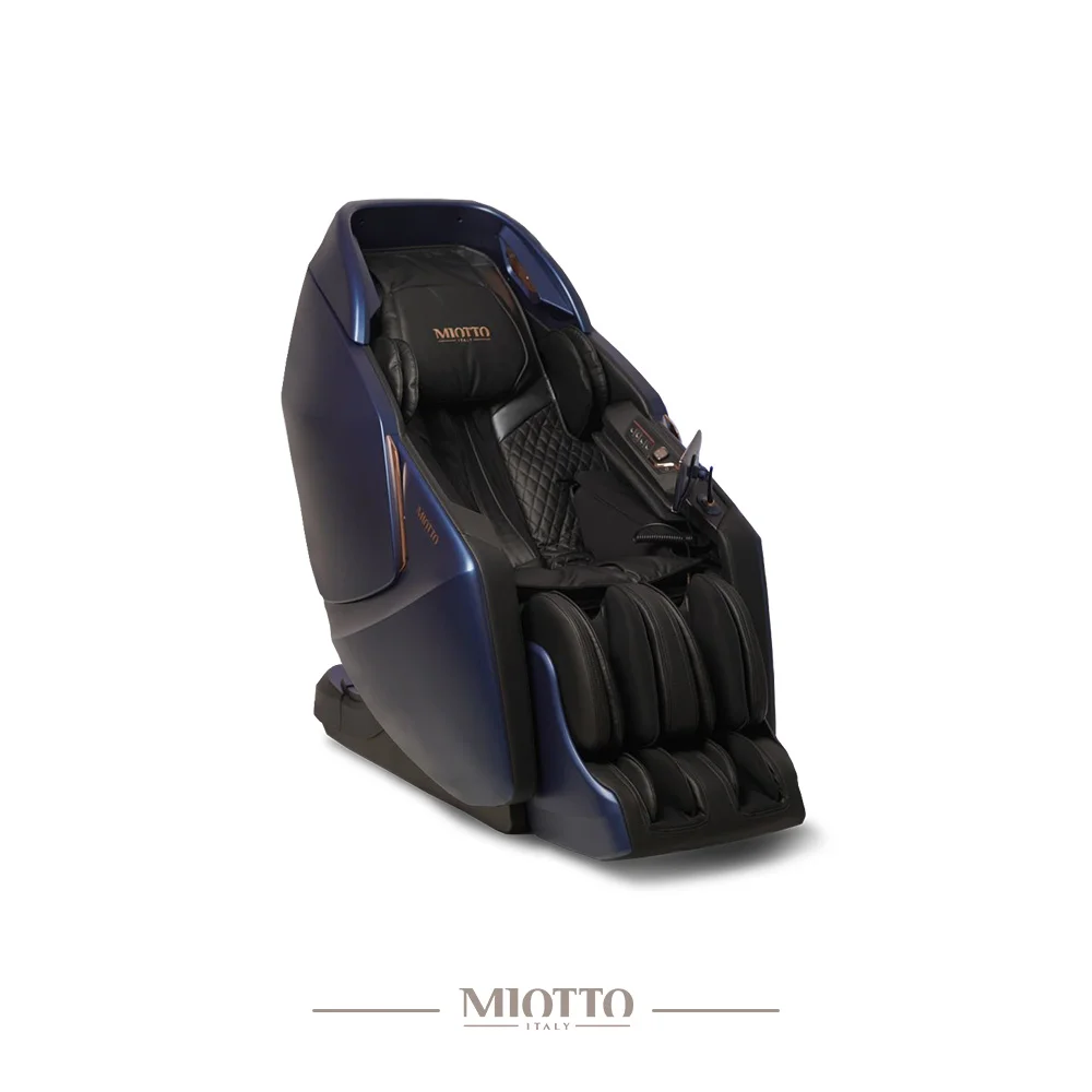 M7 Massage Chair