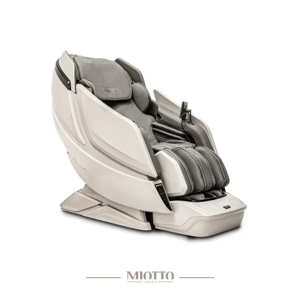 M8 Massage Chair