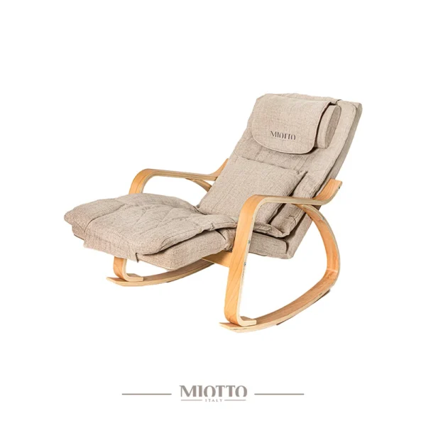 MAGRO Massage Chair