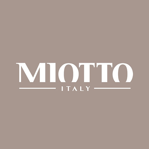 Miotto Canada Logo