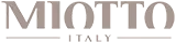 Miotto logo canada mobile
