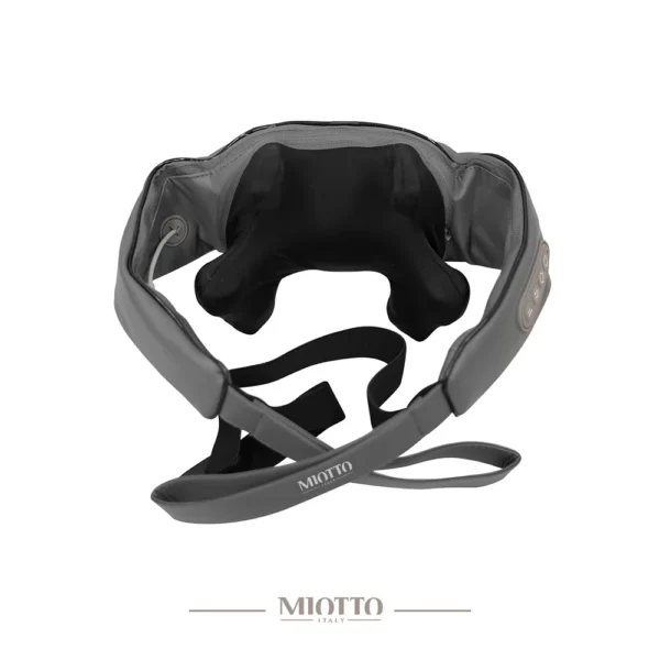 PRIMO 3D Neck & Shoulder Massager