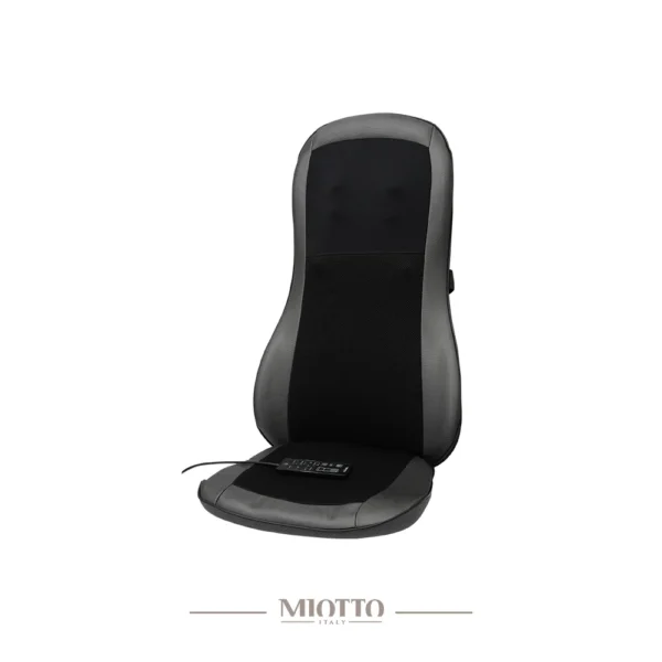 SENSO Massage Seat Cushion