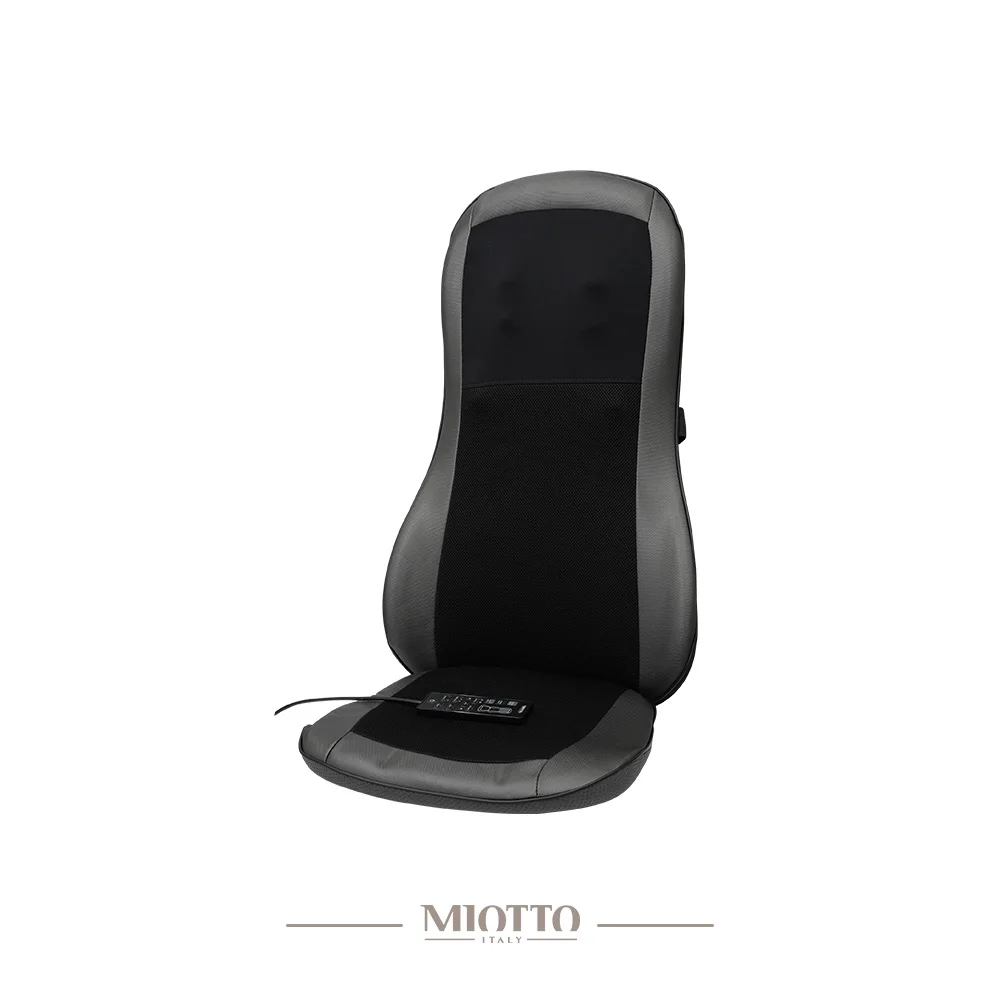 SENSO Massage Seat Cushion