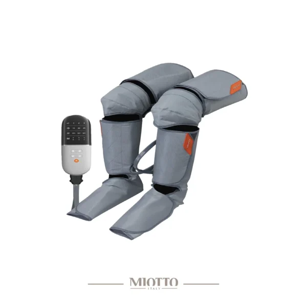 VIOLA 3D Leg Massager