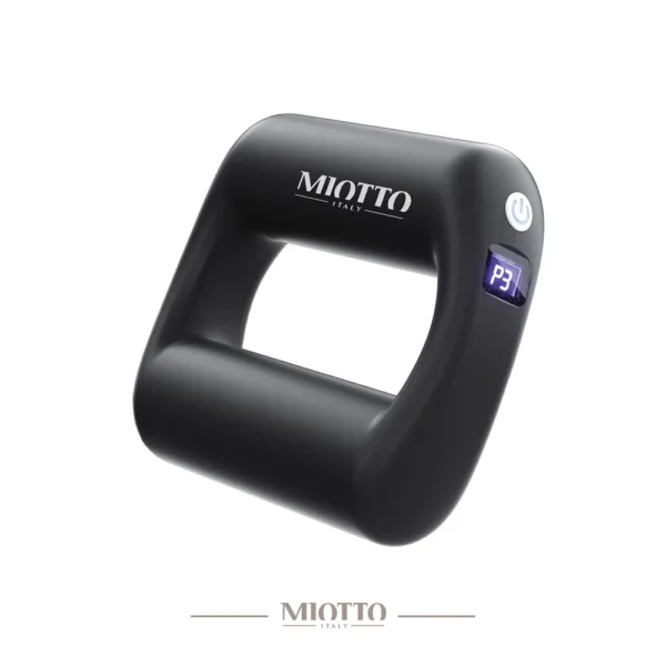 ARENA Body Slimming Massager