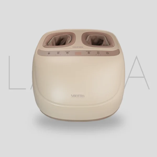 Lavita foot massager