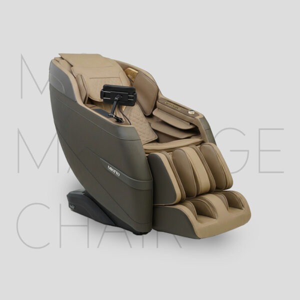 M2 Massage Chair