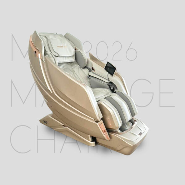 M8 Pro Massage Chair