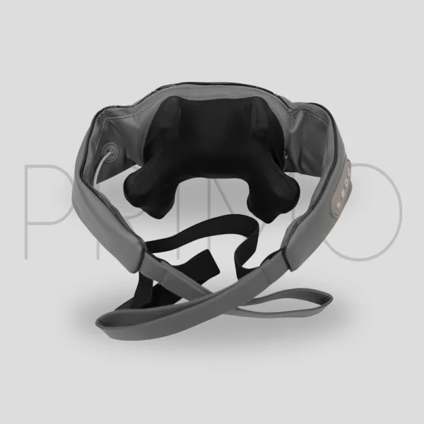 Primo Head and Shoulder Massager